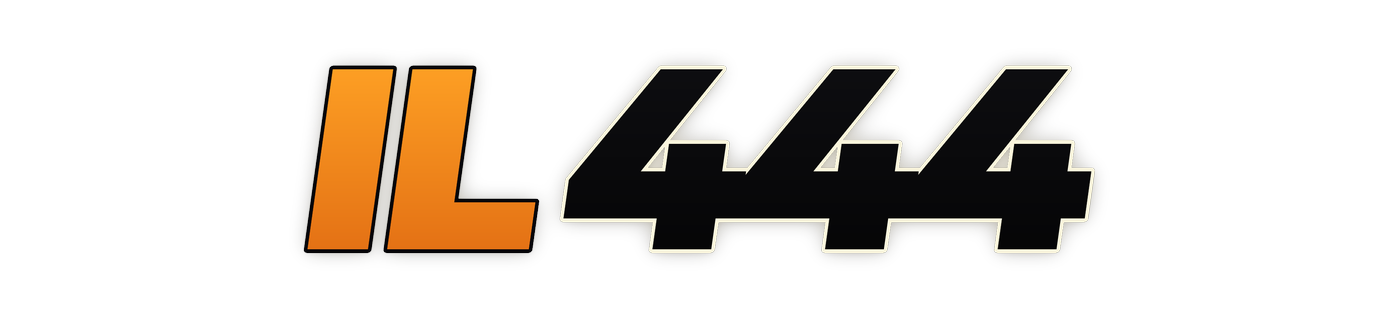 il444